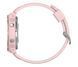 Розумний годинник Maxcom FW100 Titan Valkiria Pink xk_1268853 фото 5