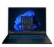 Ноутбук Gigabyte GAMING A18 PRO Core 7-240H/32GB/1TB/Win11X RTX5070Ti 165Hz (DXJG3EEBC4SD) xk_1507783 фото 1