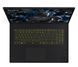 Ноутбук Gigabyte GAMING A18 PRO Core 7-240H/32GB/1TB/Win11X RTX5070Ti 165Hz (DXJG3EEBC4SD) xk_1507783 фото 3
