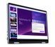 Ноутбук Dell 14 Plus 2-in-1 Ultra 5 226V/16GB/512/Win11 Touch (DB04250_LNL_202H) xk_1347761 фото 5