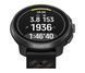 Розумний годинник Suunto Race 2 Titanium Black (SS051202000) xk_1357186 фото 3