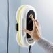 Робот для миття вікон KARCHER RCW 2 (2101407) avan_2101407 фото 7