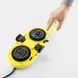 Робот для миття вікон KARCHER RCW 2 (2101407) avan_2101407 фото 9