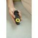 Робот для миття вікон KARCHER RCW 2 (2101407) avan_2101407 фото 19
