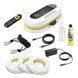 Робот для миття вікон KARCHER RCW 2 (2101407) avan_2101407 фото 1