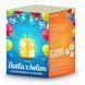 Баллон с гелием 0,42 м3 с шарами и лентой Ricokids (799100) jan_p4537 фото 5