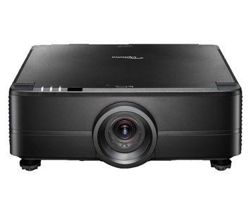 Проектор Optoma ZU820TST (W9PD7L901VZ1) xk_1548693 фото