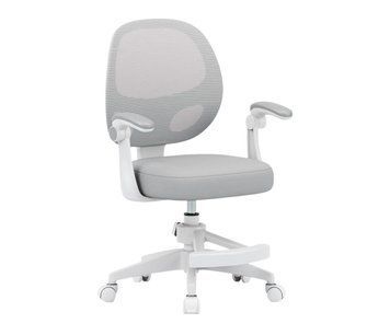 Ергономічне крісло Huzaro Junior 3.1 Grey (MA-JUNIOR 3.1 GREY) xk_1527525 фото