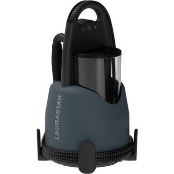 Парогенератор LAURASTAR Lift Xtra Midnight Blue (2144621) avan_2144621 фото