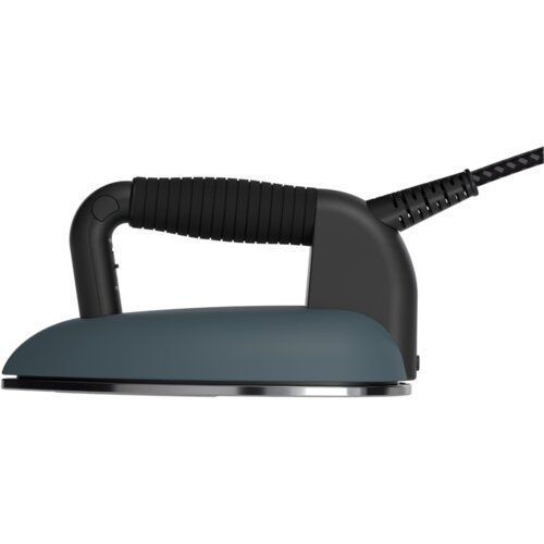 Парогенератор LAURASTAR Lift Xtra Midnight Blue (2144621) avan_2144621 фото