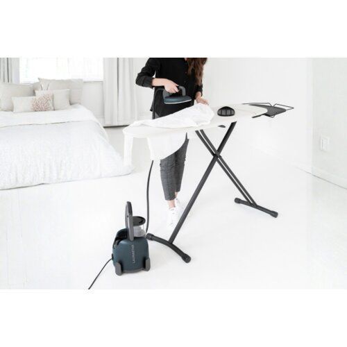 Парогенератор LAURASTAR Lift Xtra Midnight Blue (2144621) avan_2144621 фото