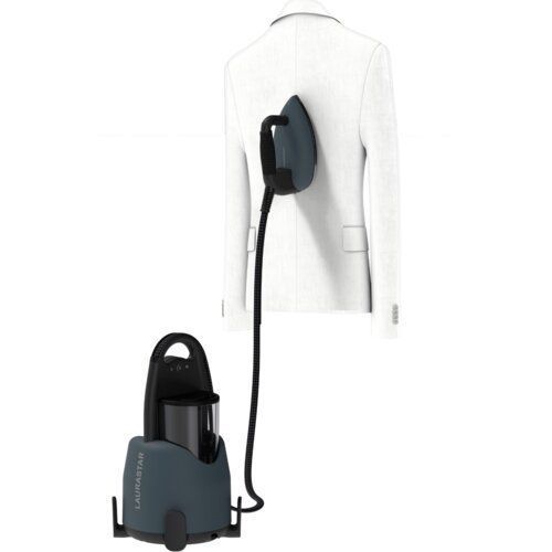 Парогенератор LAURASTAR Lift Xtra Midnight Blue (2144621) avan_2144621 фото