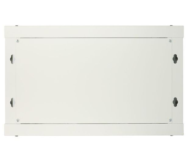 Серверна шафа ExtraLink Hanging 19' 6U 600x450mm (gray) (EX.12998) xk_489286 фото