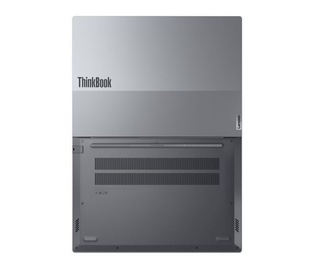 Ноутбук Lenovo ThinkBook 14 Ultra 5-225U/16GB/512/Win11P (21SJ008APB) xk_1351362 фото