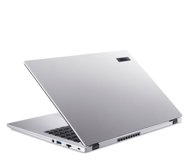 Ноутбук Acer TravelMate P2 Core 5-120U/16GB/512 (TMP215-55-TCO || NX.BHDEP.001) xk_1455435 фото