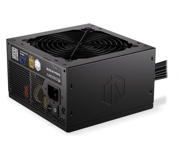 Блок живлення ENDORFY Enduro L6 750W 80 Plus Gold (EY7A018) xk_1534415 фото