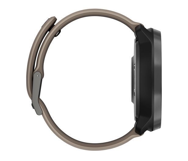 Розумний годинник Suunto Race 2 Titanium Trail (SS051203000) xk_1357187 фото
