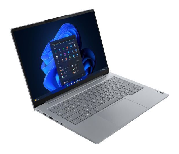 Ноутбук Lenovo ThinkBook 14 Ultra 5-225U/16GB/512/Win11P (21SJ008APB) xk_1351362 фото