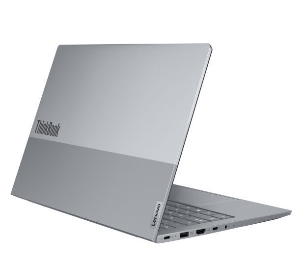 Ноутбук Lenovo ThinkBook 14 Ultra 5-225U/16GB/512/Win11P (21SJ008APB) xk_1351362 фото