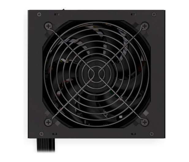 Блок живлення ENDORFY Enduro L6 750W 80 Plus Gold (EY7A018) xk_1534415 фото