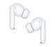 Навушники Huawei FreeBuds SE 4 ANC White (FUJI-T010 WHITE) xk_1360267 фото 4