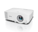 Проектор BenQ MW550 DLP (9H.JHT77.1HE) xk_451337 фото 2