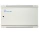 Серверна шафа ExtraLink Hanging 19' 6U 600x450mm (gray) (EX.12998) xk_489286 фото 2