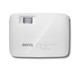 Проектор BenQ MW550 DLP (9H.JHT77.1HE) xk_451337 фото 3