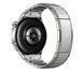 Розумний годинник Huawei Watch GT 5 Pro Elite Silver 46mm (Vili-B29M) xk_1276871 фото 4