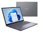 Ноутбук Lenovo IdeaPad Slim 3-15 Ryzen 5-150/24GB/512/Win11 OLED 165Hz (83K700SPPB) xk_1521426 фото 1