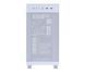 Корпус для ПК ASUS Prime AP303 MESH White xk_1417499 фото 4