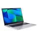Ноутбук Acer TravelMate P2 Core 5-120U/16GB/512 (TMP215-55-TCO || NX.BHDEP.001) xk_1455435 фото 2