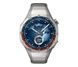 Розумний годинник Huawei Watch GT 5 Pro Elite Silver 46mm (Vili-B29M) xk_1276871 фото 2