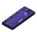 Проводная клавиатура Dark Project ALU87B Celestial ANSI USA/UA (DPKB_CELESTIAL_87_ANSI_UA) xk_1368918 фото 3