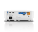 Проектор BenQ MW550 DLP (9H.JHT77.1HE) xk_451337 фото 5