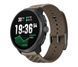 Розумний годинник Suunto Race 2 Titanium Trail (SS051203000) xk_1357187 фото 1