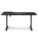 Ігровий стіл Diablo Chairs X-TENSIO 1600 Black (1711) xk_1327463 фото 1