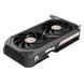 Відеокарта Zotac GeForce RTX 5060 Ti AMP 8GB GDDR7 DLSS4 (ZT-B50610F-10M) xk_1330990 фото 2