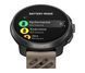 Розумний годинник Suunto Race 2 Titanium Trail (SS051203000) xk_1357187 фото 3