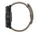 Розумний годинник Suunto Race 2 Titanium Trail (SS051203000) xk_1357187 фото 6