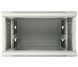 Серверна шафа ExtraLink Hanging 19' 6U 600x450mm (gray) (EX.12998) xk_489286 фото 5