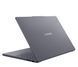 Ноутбук Lenovo IdeaPad Slim 3-15 Ryzen 5-150/24GB/512/Win11 OLED 165Hz (83K700SPPB) xk_1521426 фото 5