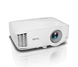 Проектор BenQ MW550 DLP (9H.JHT77.1HE) xk_451337 фото 4