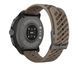 Розумний годинник Suunto Race 2 Titanium Trail (SS051203000) xk_1357187 фото 4