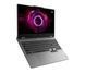 Ноутбук Lenovo LOQ 3-15 Ryzen 5-220/16GB/512+512 RTX5050 144Hz (83JG003DPB) xk_1472163 фото 2