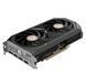 Відеокарта Zotac GeForce RTX 5060 Ti AMP 8GB GDDR7 DLSS4 (ZT-B50610F-10M) xk_1330990 фото 3