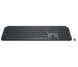 Бездротова клавіатура Logitech MX Keys for Business (920-010251) xk_713304 фото 2
