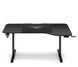 Ігровий стіл Diablo Chairs X-TENSIO 1600 Black (1711) xk_1327463 фото 4