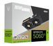 Відеокарта Zotac GeForce RTX 5060 Ti AMP 8GB GDDR7 DLSS4 (ZT-B50610F-10M) xk_1330990 фото 7