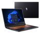 Ноутбук Acer Nitro V17 AI Ryzen 7-260/64GB/1TB/Win11X RTX5060 (ANV17-41 || NH.QYVEP.00B) xk_1354153 фото 1